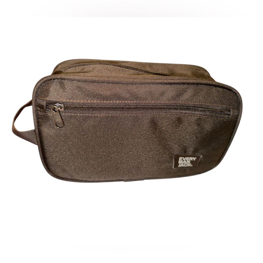 Men’s every man jack travel bag